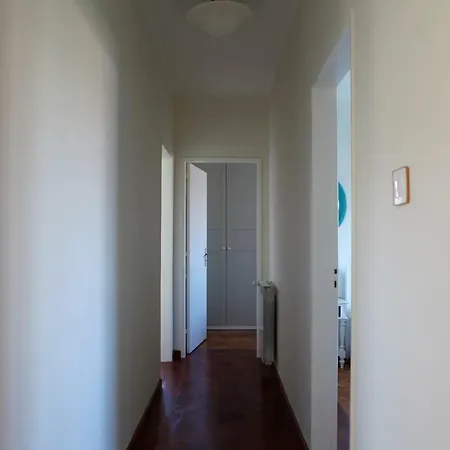 Lisbon Coast Family וילה סאו דומינגוס דה ראנה
