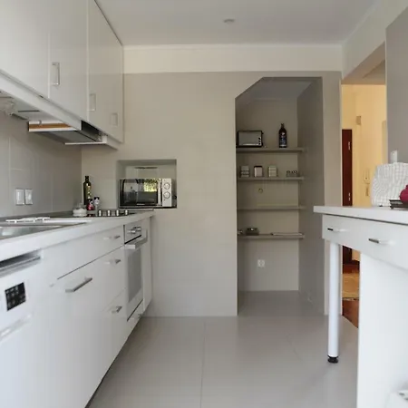 Lisbon Coast Family וילה סאו דומינגוס דה ראנה